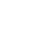 唐山燕豐復(fù)合肥有限公司